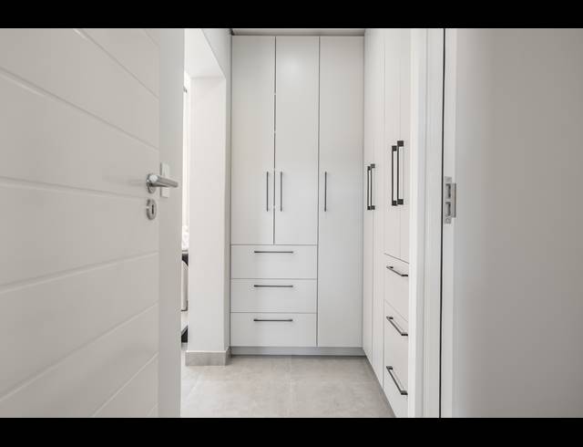 2 BEDROOM HOUSE FOR SALE IN HARTLAND LIFESTYLE ESTATE